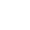 Call Icon