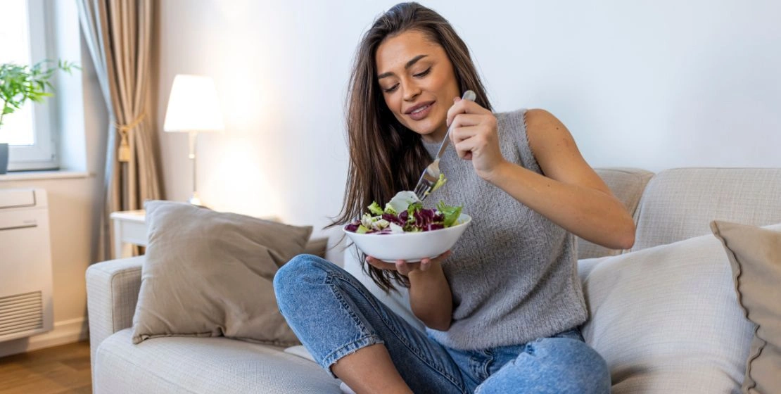 Avatar_Residential_Detox_Center_Blog_The_Importance_Of_Physical_Activity_And_Healthy_Eating_In_Addiction_Detox