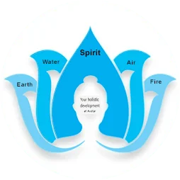 Avatar_Residential_Detox_logo