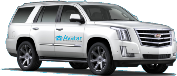 To schedule pick up call us today