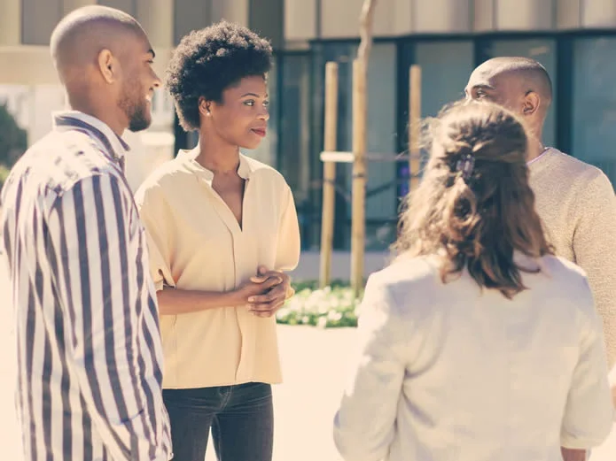 Avatar_Residential_Detox_Center_Marijuana_Addiction_Detox_Treatment