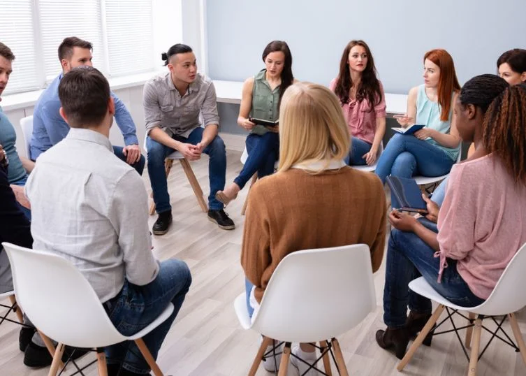 Avatar_Residential_Detox_Trauma_Therapy