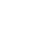 program-icon