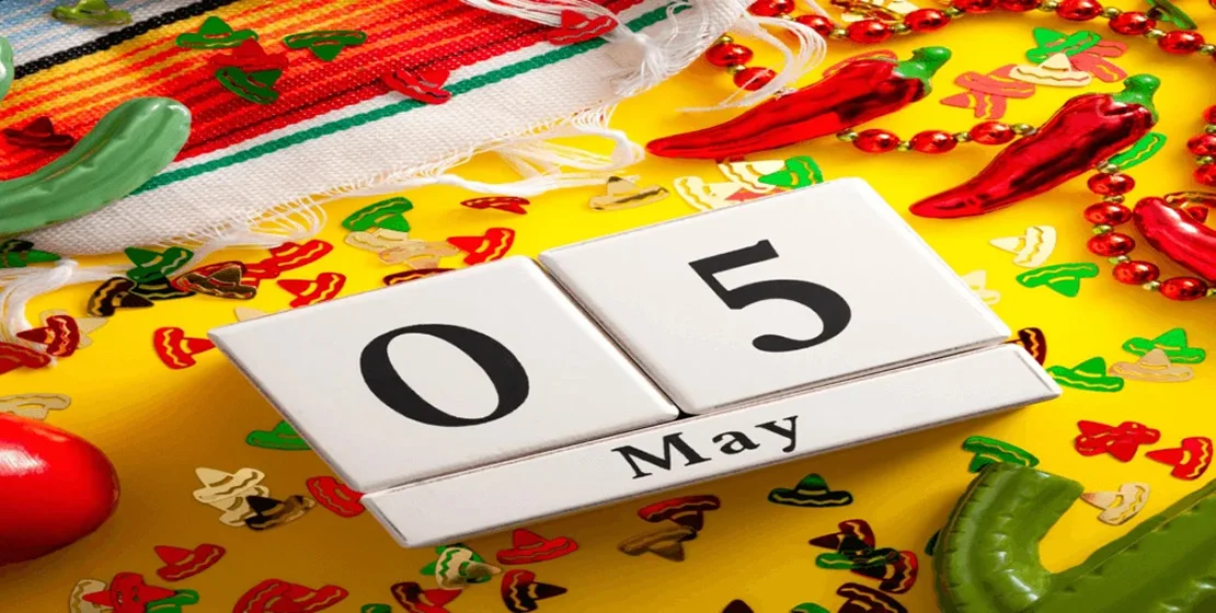 Avatar_Residential_Detox_Blog_Celebrating_Cinco_de_Mayo_in_Recovery_1110x560