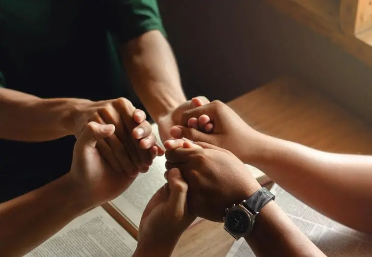 Avatar_Residential_Detox_Center_Adderall-Addiction-Happen