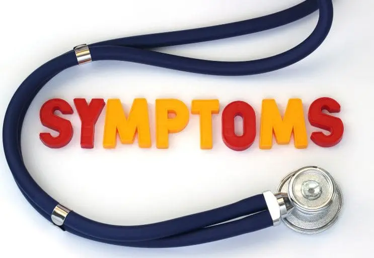 Avatar_Residential_Detox_Center_Identify-An-Adderall-Addiction