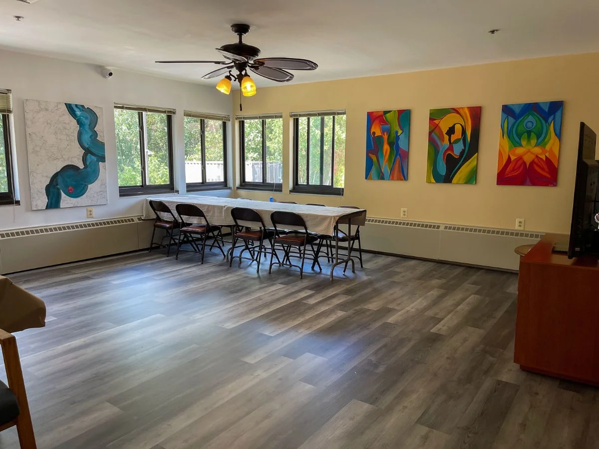 Avatar_Residential_Detox_Center_Facility_Seatting area