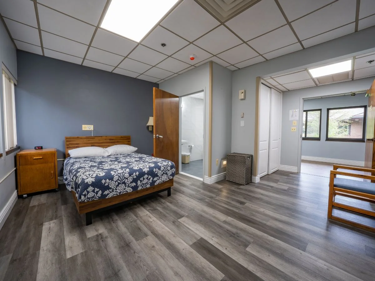 Avatar_Residential_Detox_Center_Bedroom area