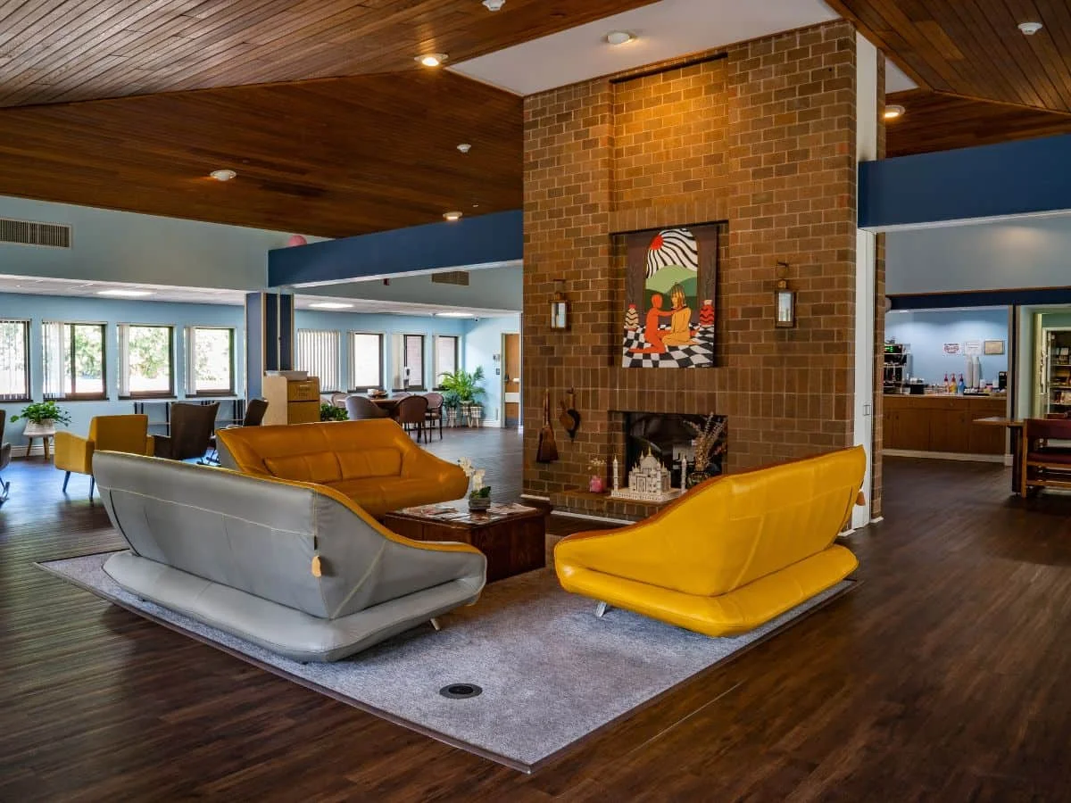 Avatar_Residential_Detox_Center-Our-Facility_Sitting-Area