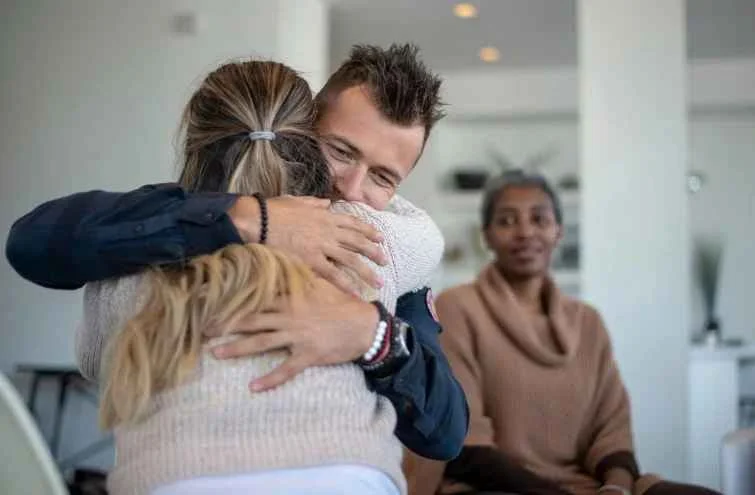 Avatar_Residential_Detox_Center_Advantages-Of-Family-Therapy