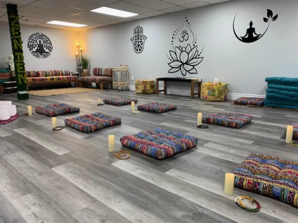 Avatar_Residential_Detox_Center_Facility_Yoga_Room_1