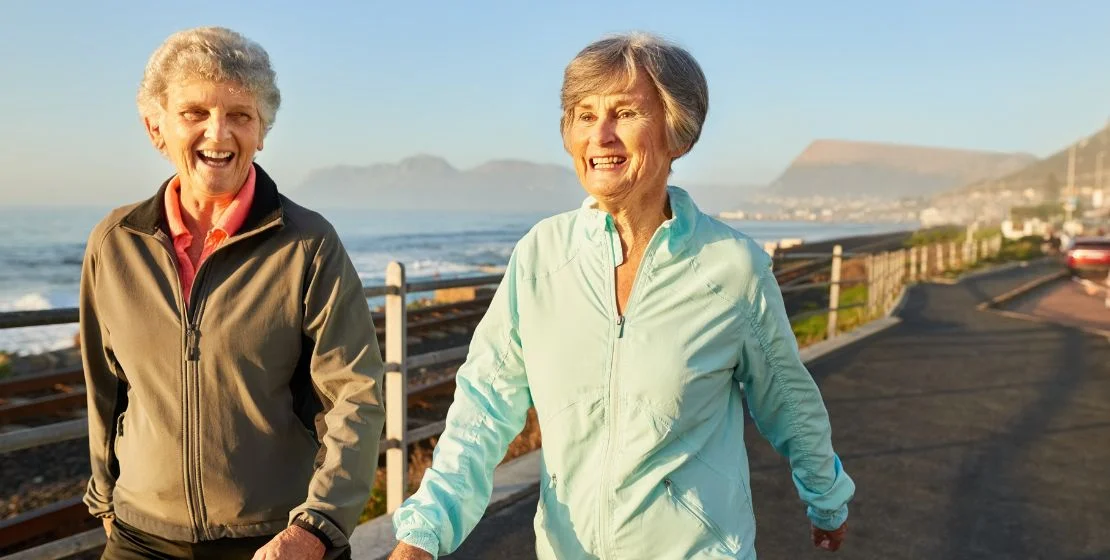 Avatar_Residential_Detox_Center_Blog_New_Year_New_Beginnings_How_Detox_Can_Be_The_First_Step_To_Healthier_Life