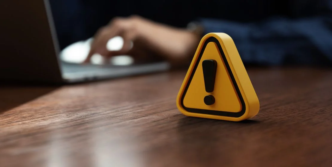 Avatar_Residential_Detox_Center_Blog_Recognizing_The_Warning_Signs_And_Effects_Of_Fentanyl_Abuse