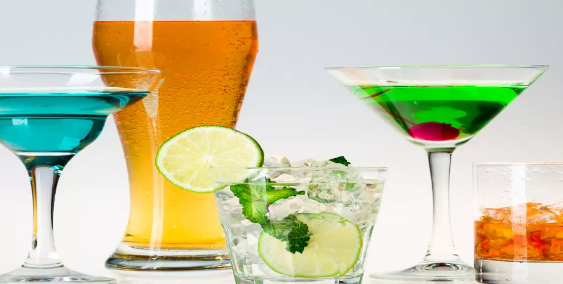 Avatar_Residential_Detox_Blog_10_Fast_Facts_About_Alcohol_Abuse_1110x560