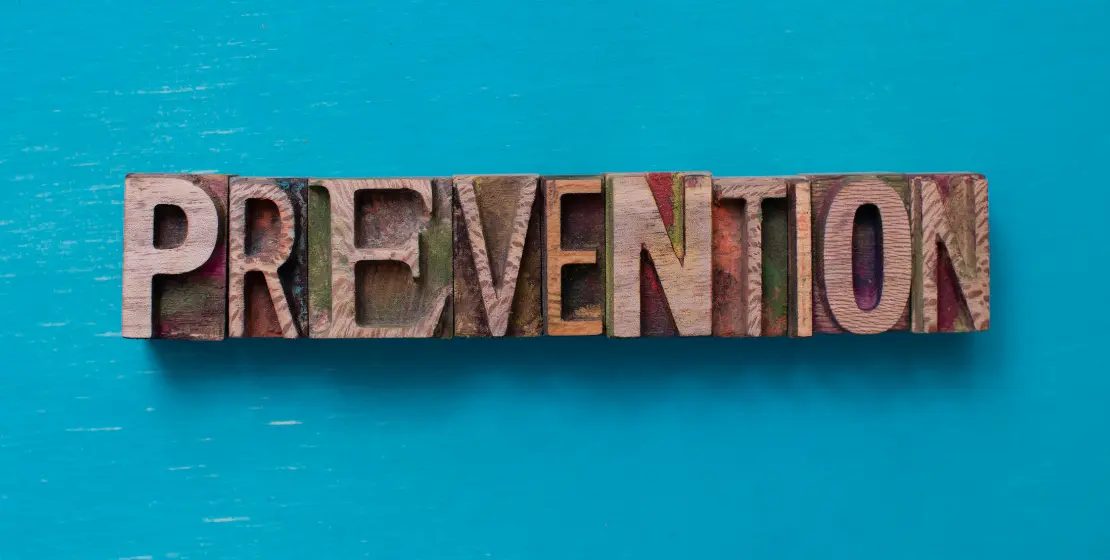 Avatar_Residential_Detox_Center_Blog__Reasons_to_Focus_on_Addiction_Recovery1100x560