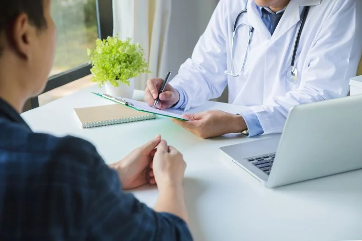 Avatar_Residential_Detox_Center_Treatment-Alcohol-Addiction-Assessment
