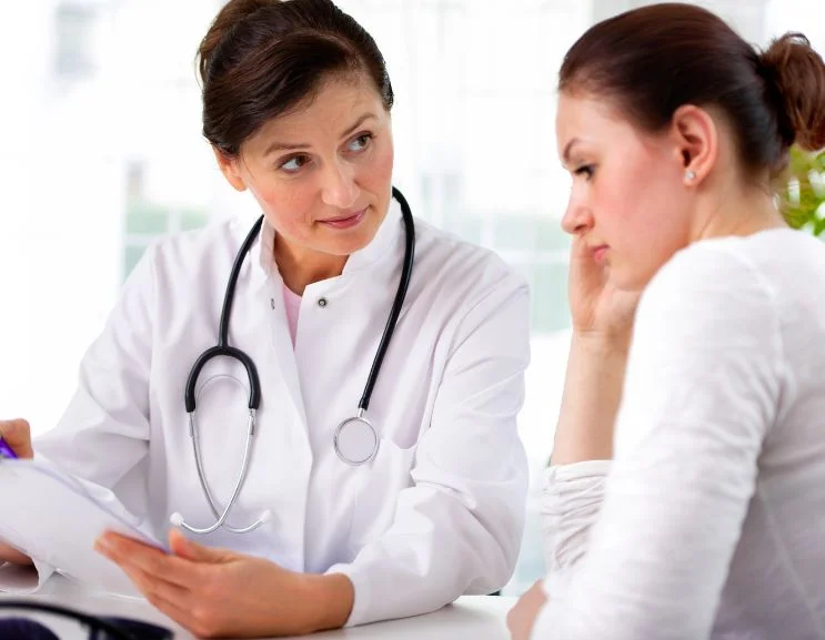 Avatar_Residential_Detox_Center_Treatment_Case-Management-in-New-Jersey
