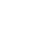 key4