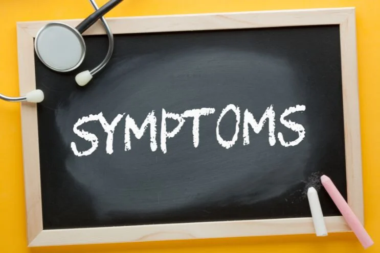 Avatar_Residential_Detox_Symptoms_Meth_Addiction_743x496
