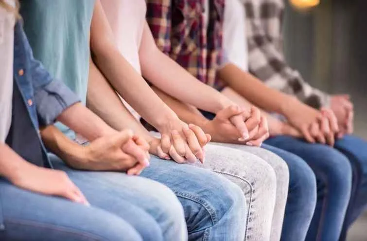 Avatar_Residential_Detox_Center_meth-addiction-detox-treatment