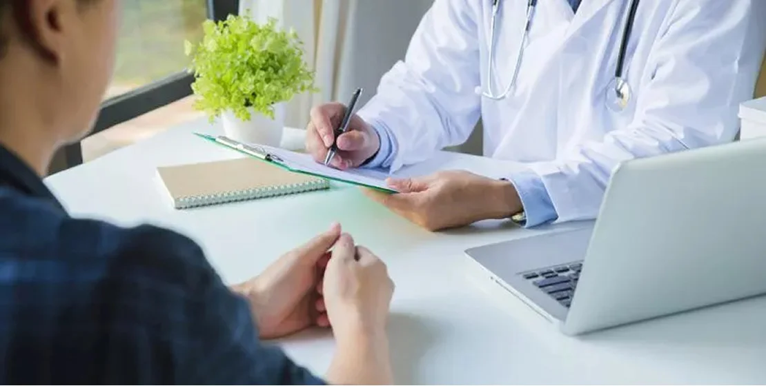 Avatar_Residential_Detox_Center_Blogs_Drug_Alcohol_Rehabilitation_Facility_Near_Connecticut