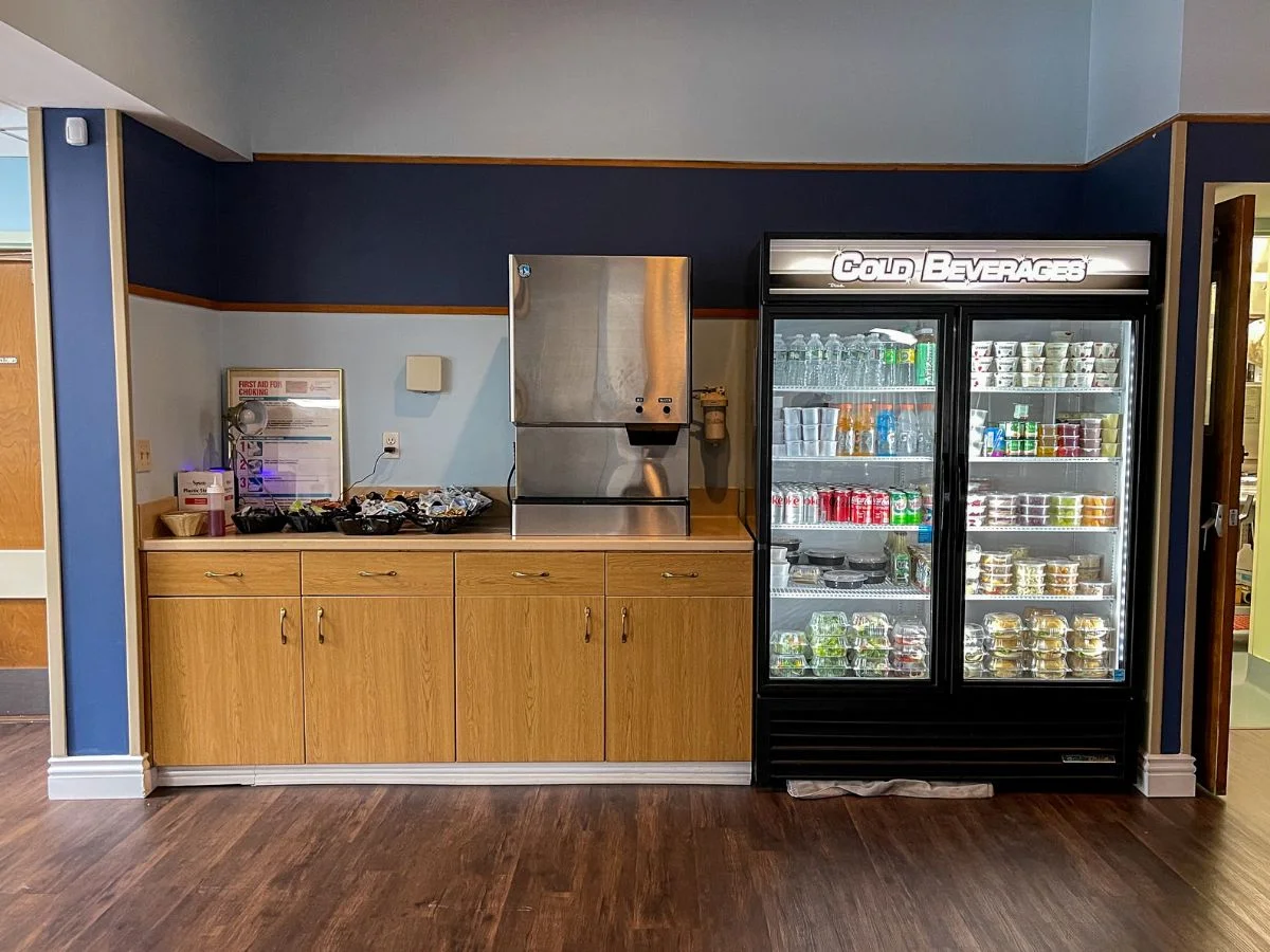 Avatar_Residential_Detox_Center_Facility_food_area