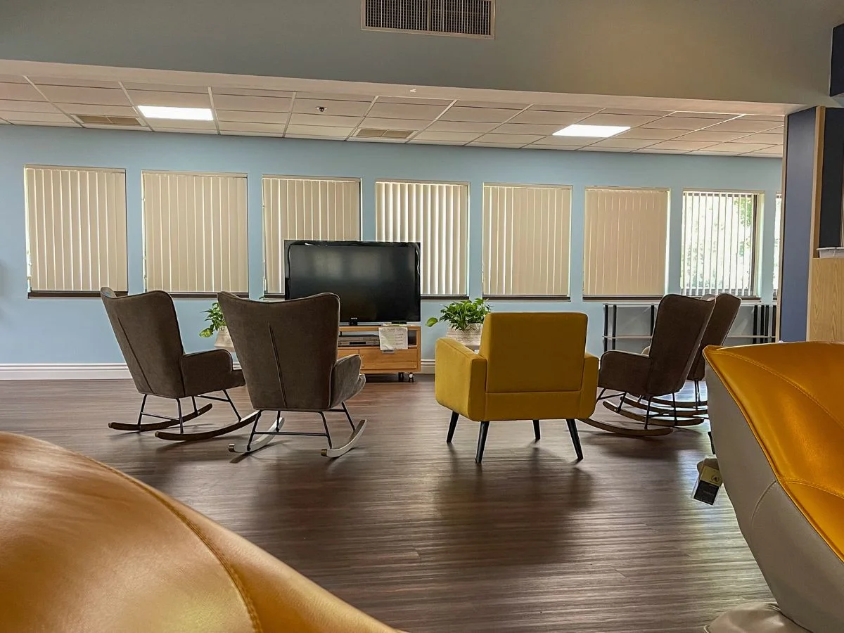 Avatar_Residential_Detox_Center_Facility_Waiting area