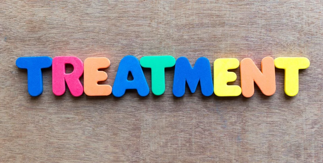 Avatar_Residential_Detox_Accessing_Treatment_and_Support_for_Xanax_Addiction_Treatment_in_NJ