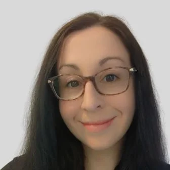 Avatar_Residential_Detox_Center_Team_Sara_Cavaliere