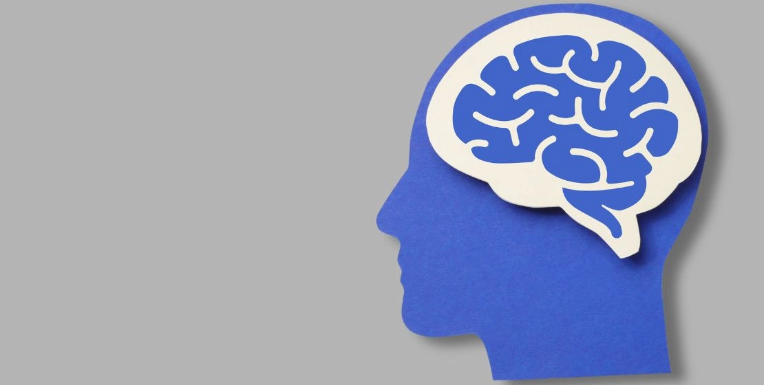 Avatar_Residential_Detox_Center_Blog_Understanding_The_Science_Of_Addiction_How_Alcohol_And_Drugs_Affect_The_Brain