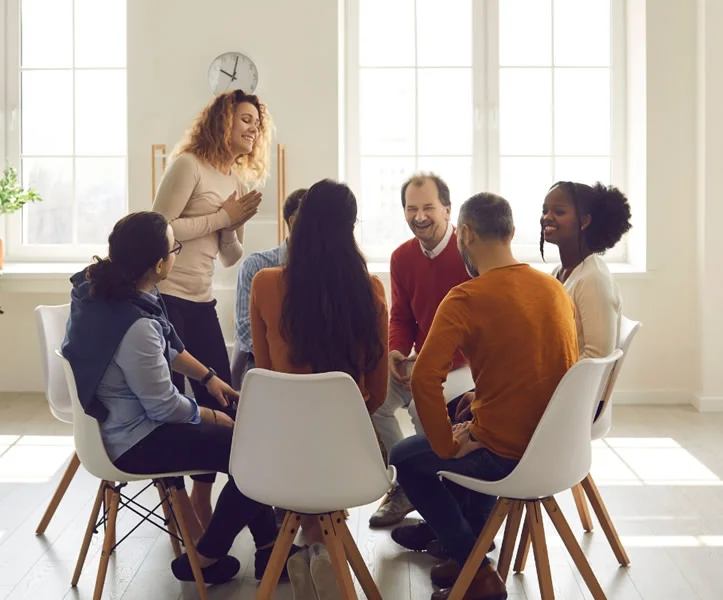 Avatar_Residential_Detox_Center_Valium_Addiction_Detox_Treatment