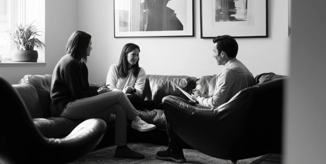 Avatar_Residential_Detox_Center_Blog_Does_Hydrocodone_Contain_Codeine_What_You_Should_Know