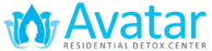 Avatar Logo