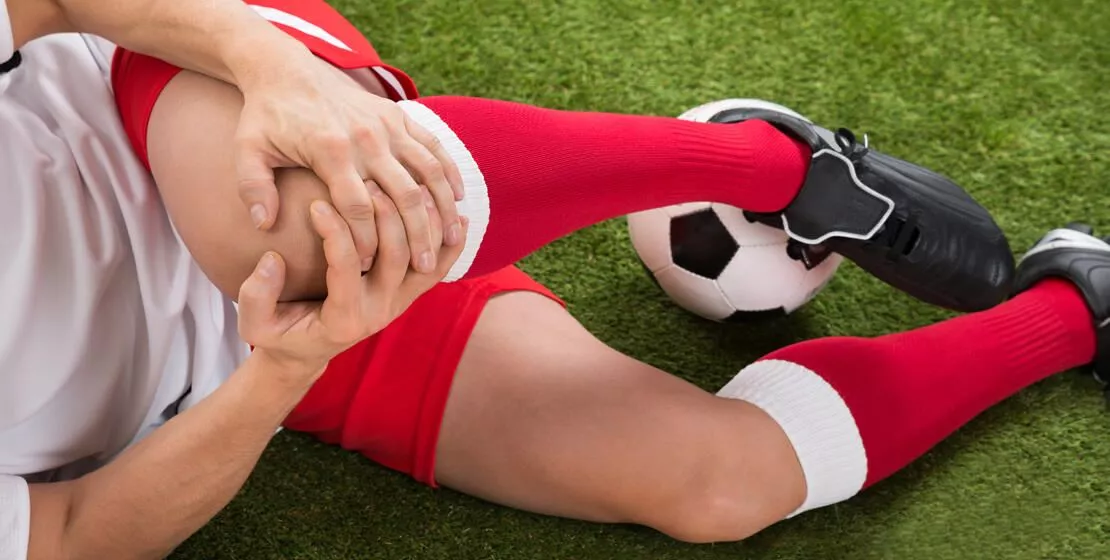 Avatar_Residential_Detox_Blog_When_Athletic_Injury_Leads_to_Addiction_1110x560