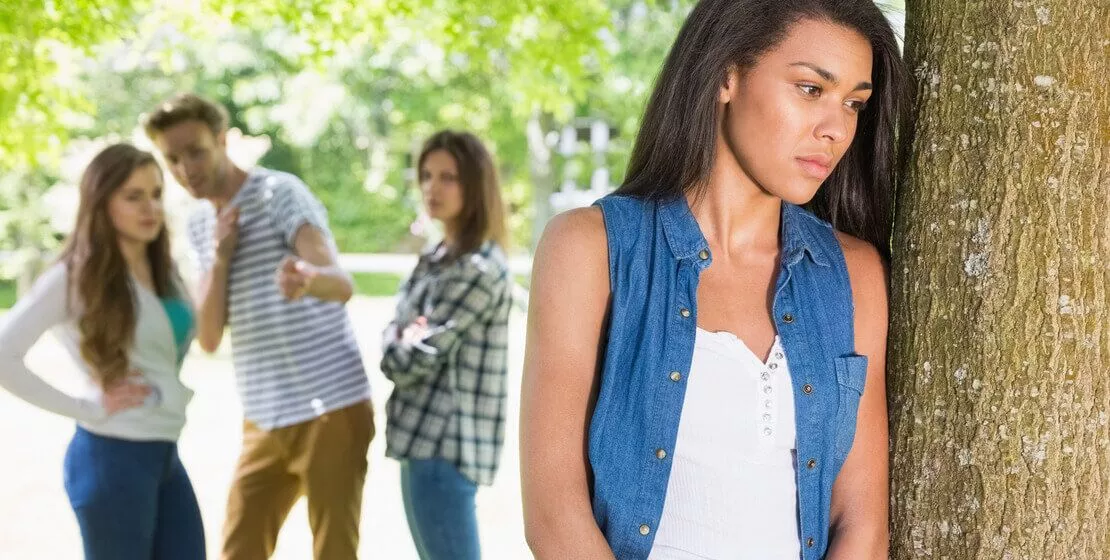 Avatar_Residential_Detox_Center_Blog_A_Look_Into_the_Future_What_Will_the_Peer_Pressure_Look_Like_in_10_Years