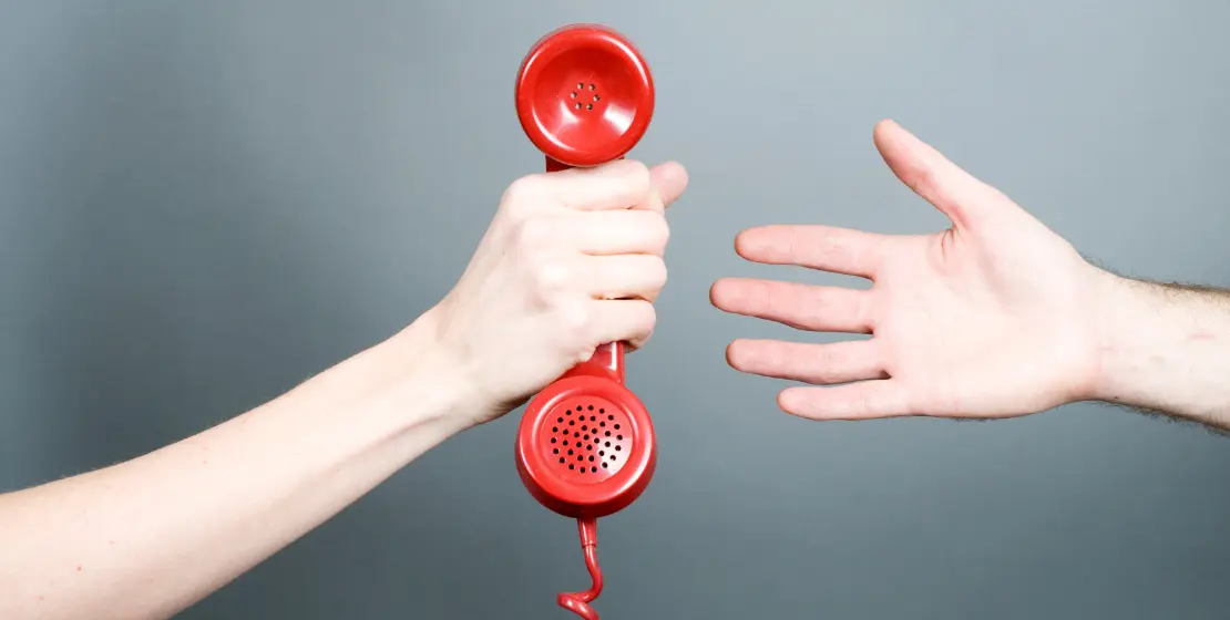 Avatar_Residential_Detox_Center_Blog_Early_Intervention_Saves_Lives_110x560