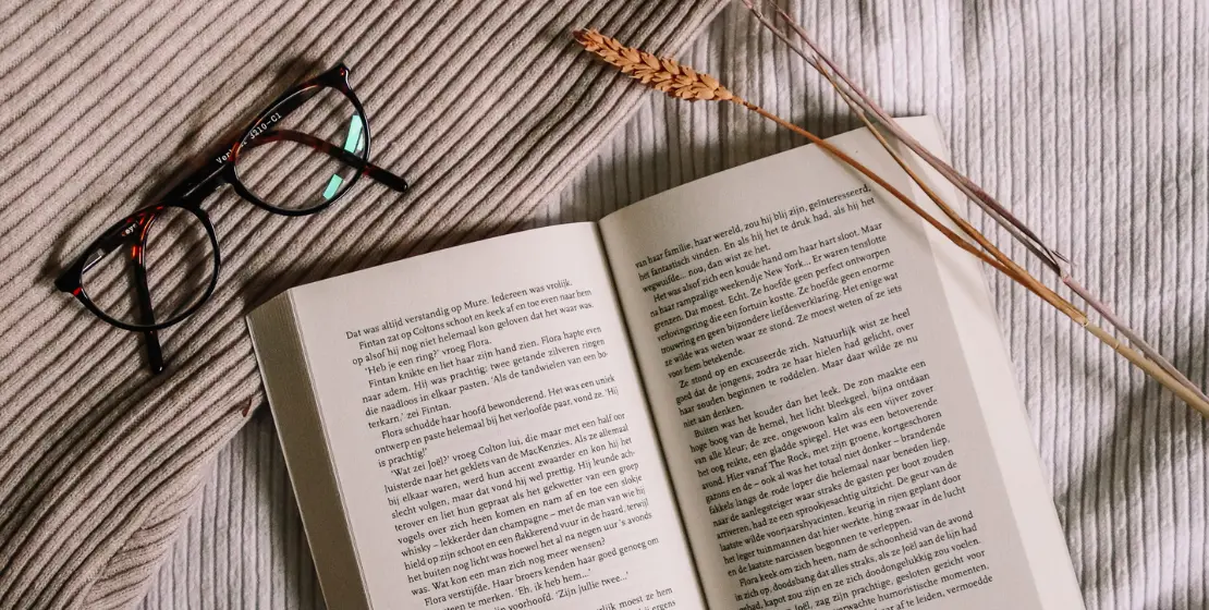 Avatar_Residential_Detox_Center_Blog__Sober_October_Books_for_Recovery_Community110x560