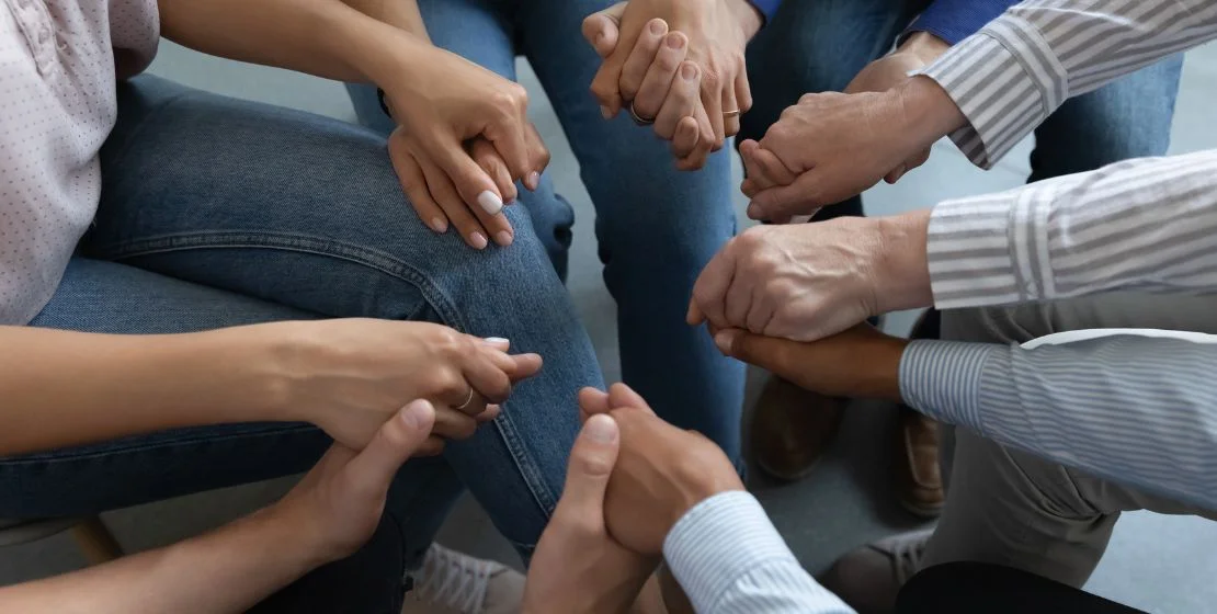 Avatar_Residential_Detox_Center_Blog_The_Family_Perspective_Supporting_Loved_Ones_in_Vicodin_Addiction_Recovery_in_NJ