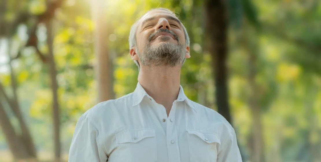 Avatar_Residential_Detox_Center_Blog_The_Breathful_Revolution_How_Breathing_Therapy_Can_Transform_Your_Life