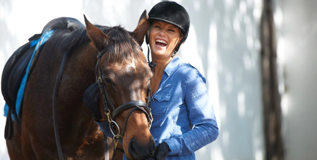 Avatar_Residential_Detox_Center_Blog_Equine_Therapy_VS_Traditional_Therapy_NJ