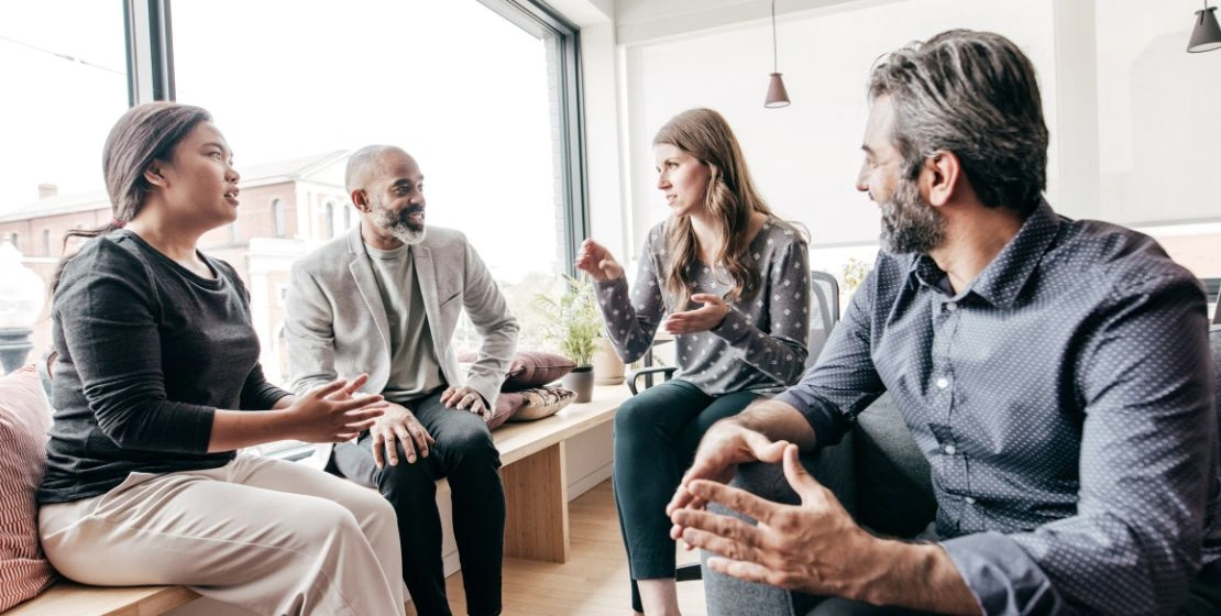 Avatar_Residential_Detox_Center_Blog_What_To_Expect_During_Medically_Supervised_Detox_At_Avatar