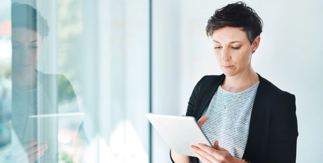 Avatar_Residential_Detox_Center_Blog_is_alcohol_detox_necessary_understanding_the_process_and_benefits