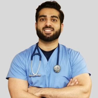 Avatar_Residential_Detox_Center_Medical_Director_Dr._Ijaz