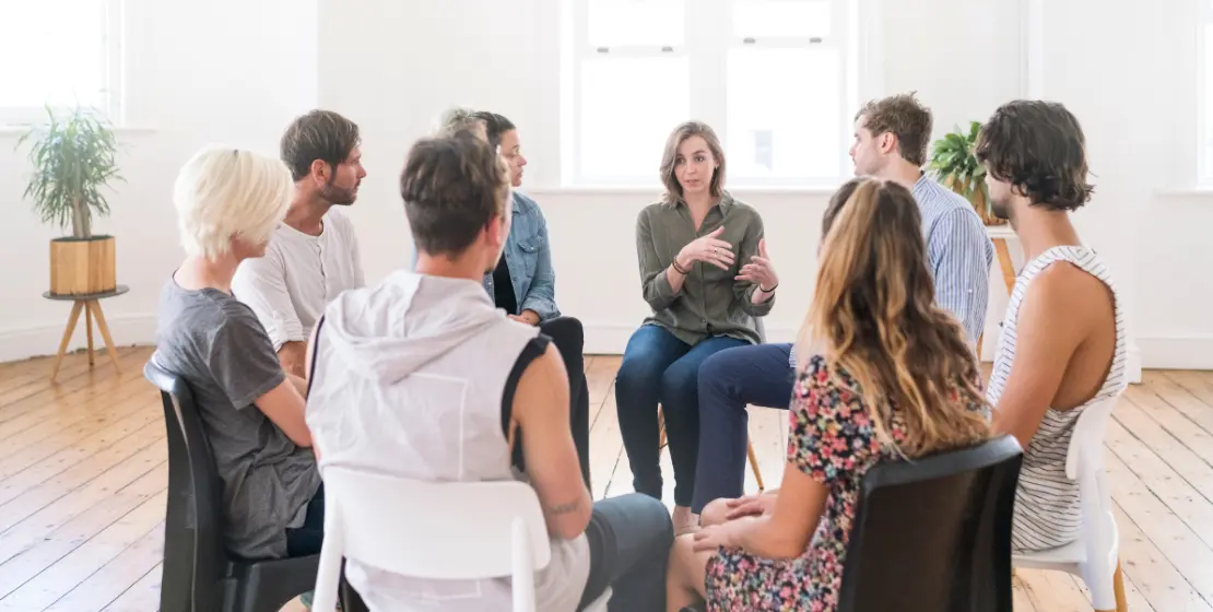 Avatar_Residential_Detox_Center_Blog_The_Importance_of_Aftercare_Planning_Programs_in_Sustaining_Recovery_from_Addiction