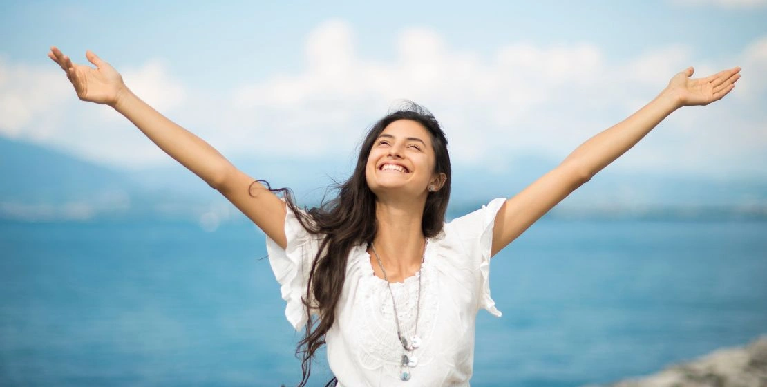 Avatar_Residential_Detox_Center_Blog_From_Dependence_to_Freedom_Navigating_OxyContin_Recovery