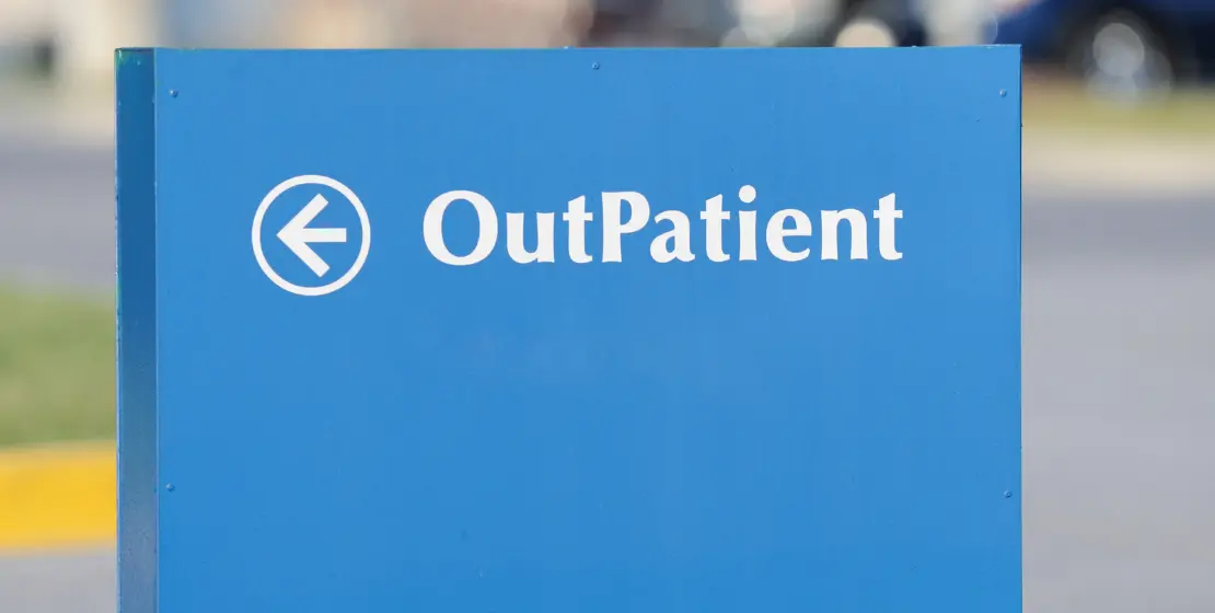 Avatar_Residential_Detox_Center_Blog_Outpatient_Programs_After_Rehab