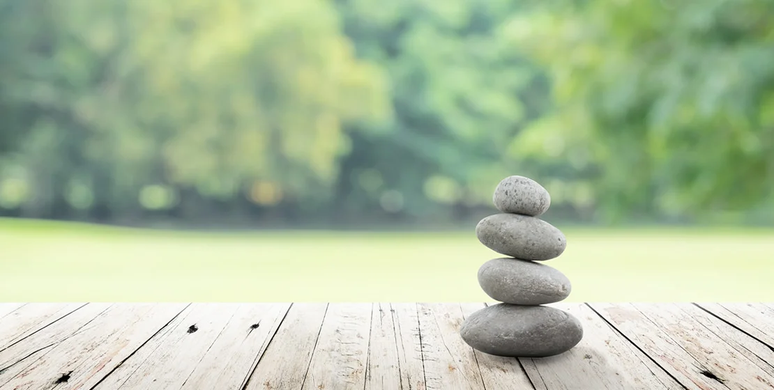 Avatar_Residential_Detox_Center_Blogs_Recover_From_Alcohol_Addiction_For_Better_Health