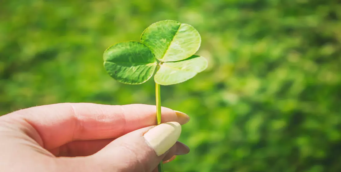 Avatar_Residential_Detox_Blog_How_to_Celebrate_A_Sober_St._Patricks_Day_1110x560