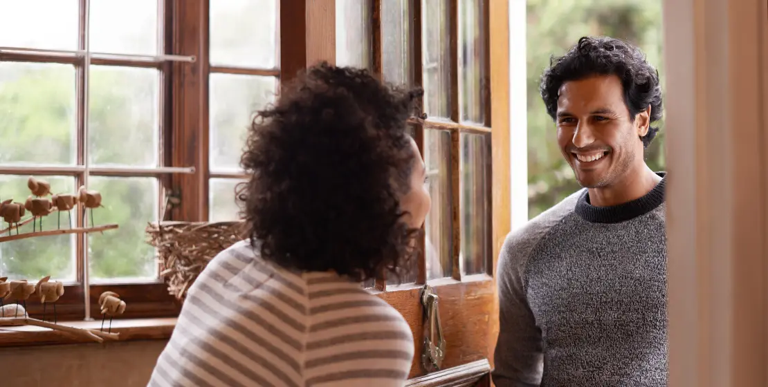 Avatar_Residential_Detox_Center_Blog_Overcome_Post_Rehab_Fears_1110x560