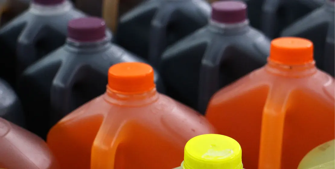 Avatar_Residential_Detox_Center_Blog_BORG_Harmless _or_Harmful_1110x560